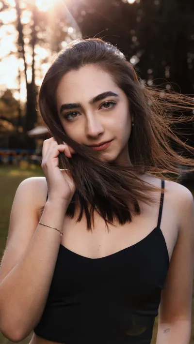 Är Mielle Rosemary Mint bra för hårväxt?