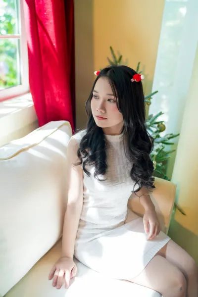 ghd Gold vs Remington Straight Brush – plattång eller plattborste?