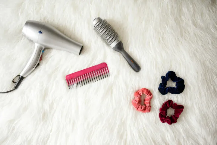 Tangle Teezer vs Remington Straight Brush – bästa borsten för ditt hår